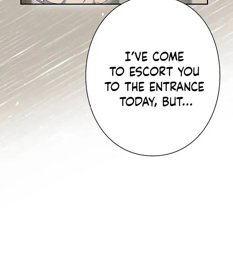 The Perfect Man's Secret Chapter 25 page 84 - 