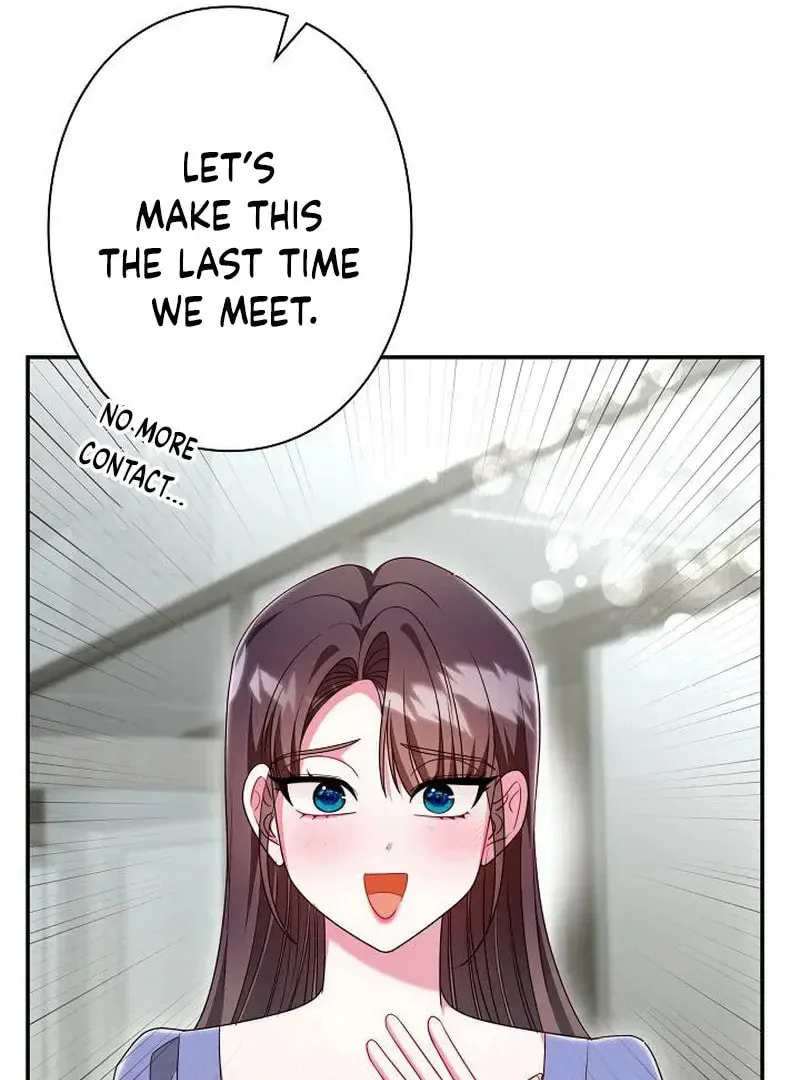 The Perfect Man's Secret Chapter 25 page 85 - 