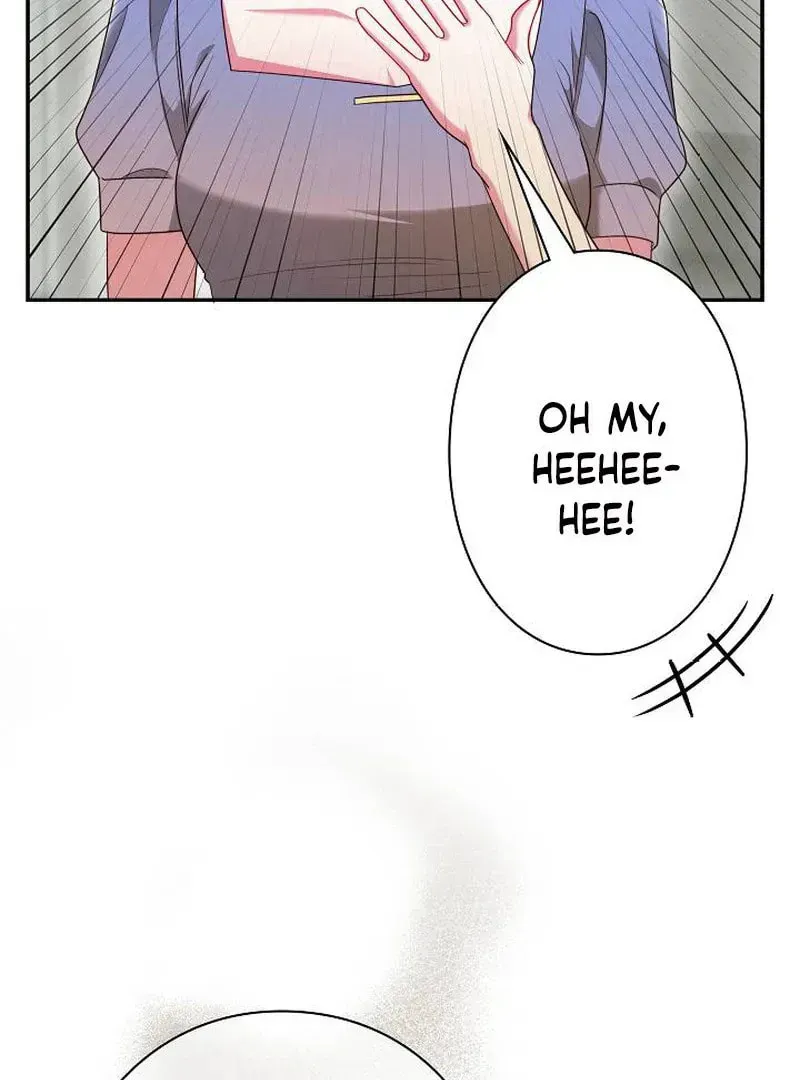 The Perfect Man's Secret Chapter 25 page 86 - 