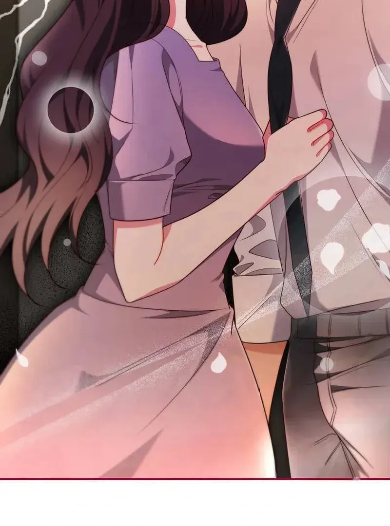 The Perfect Man's Secret Chapter 25 page 92 - 