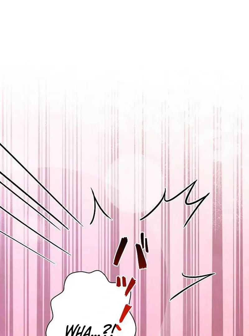 The Perfect Man's Secret Chapter 25 page 93 - 