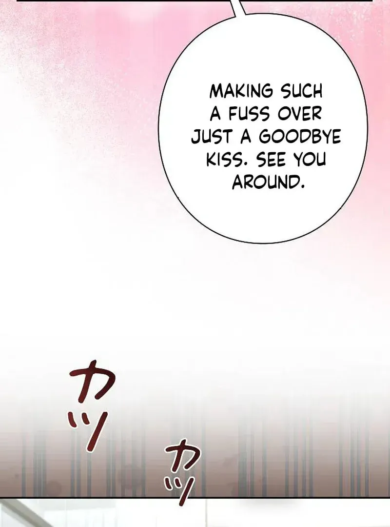 The Perfect Man's Secret Chapter 25 page 95 - 