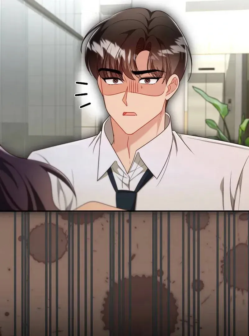 The Perfect Man's Secret Chapter 25 page 96 - 