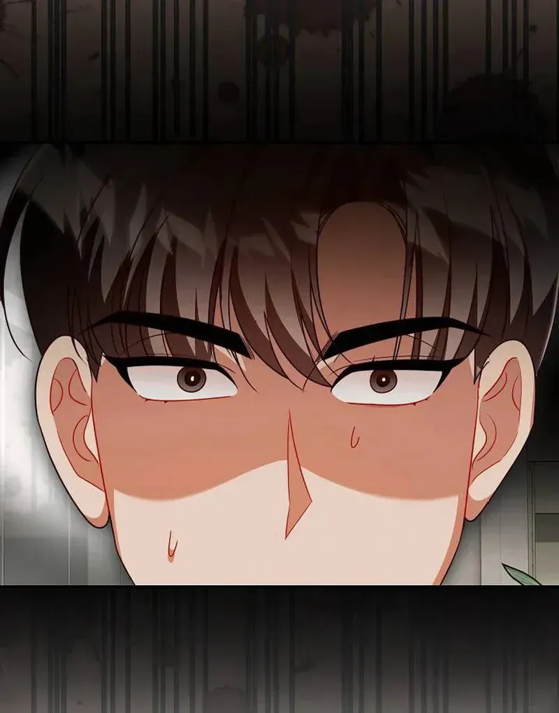 The Perfect Man's Secret Chapter 25 page 97 - 