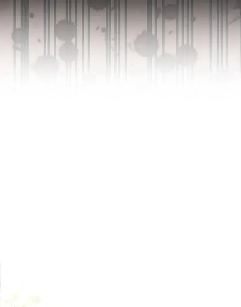 The Perfect Man's Secret Chapter 25 page 98 - 