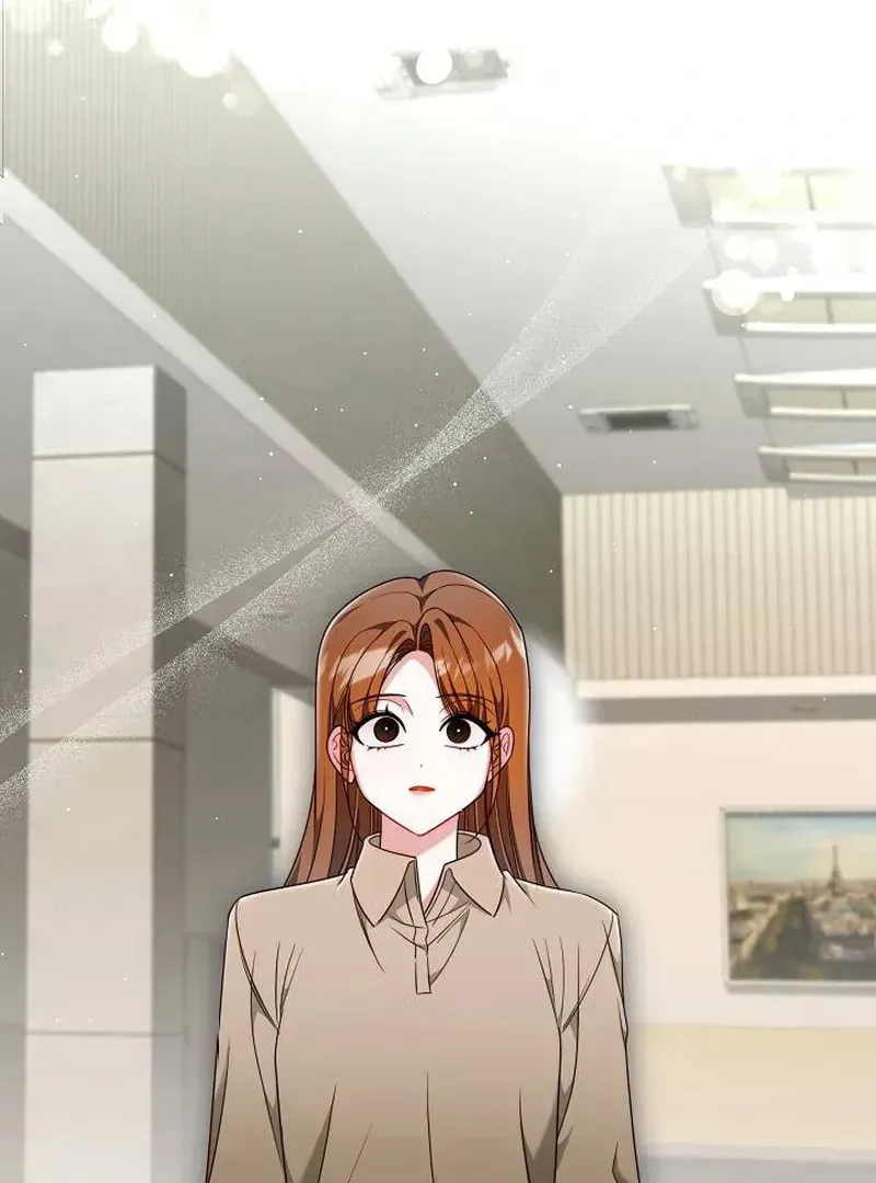 The Perfect Man's Secret Chapter 25 page 99 - 