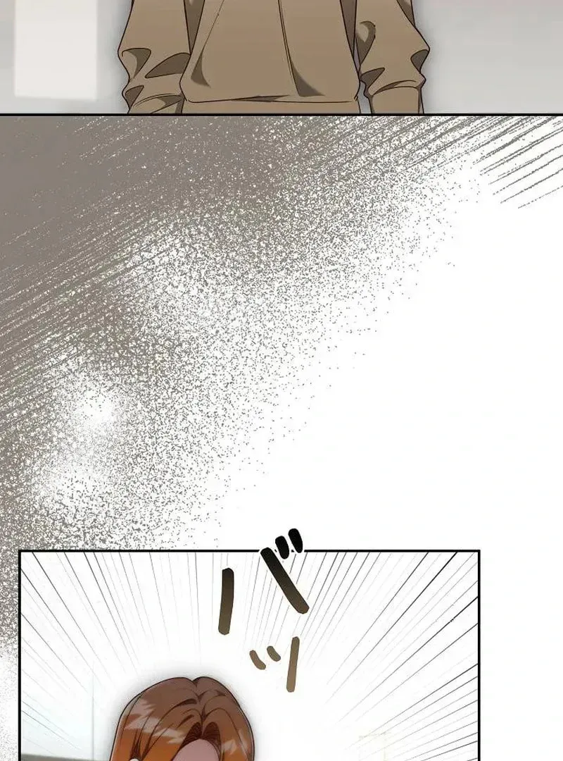 The Perfect Man's Secret Chapter 25 page 100 - 