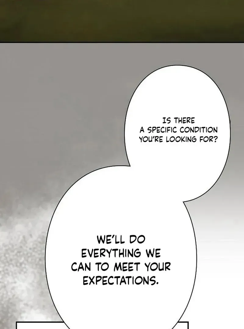 The Perfect Man's Secret Chapter 26 page 101 - 