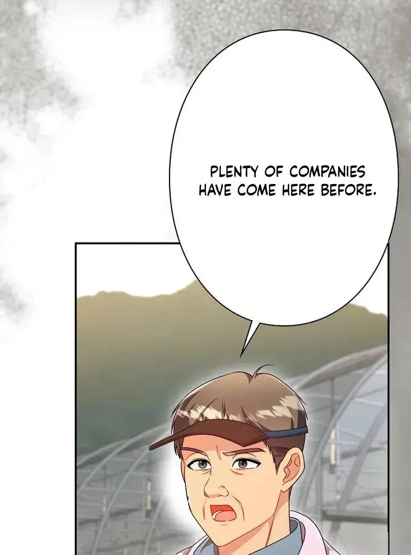 The Perfect Man's Secret Chapter 26 page 103 - 