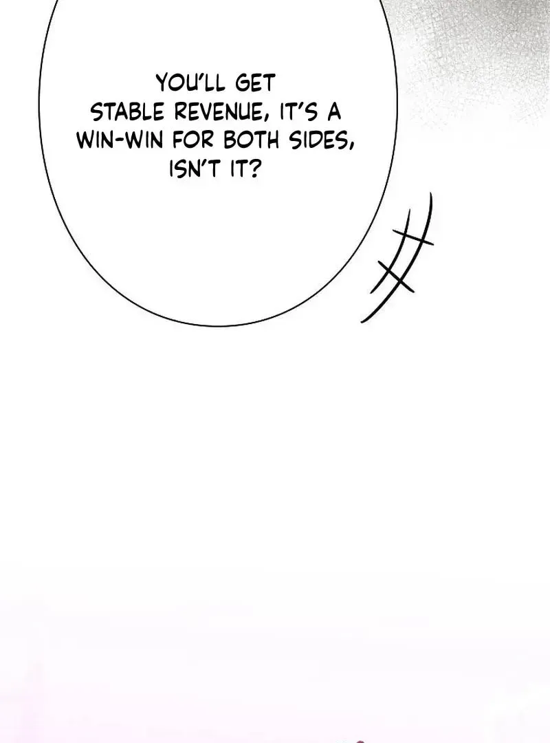 The Perfect Man's Secret Chapter 26 page 107 - 