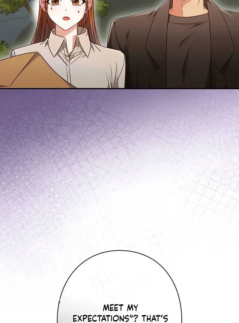 The Perfect Man's Secret Chapter 26 page 110 - 