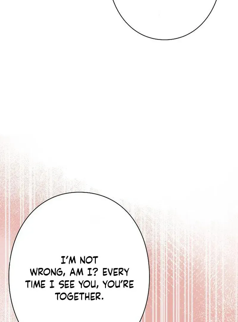 The Perfect Man's Secret Chapter 26 page 12 - 