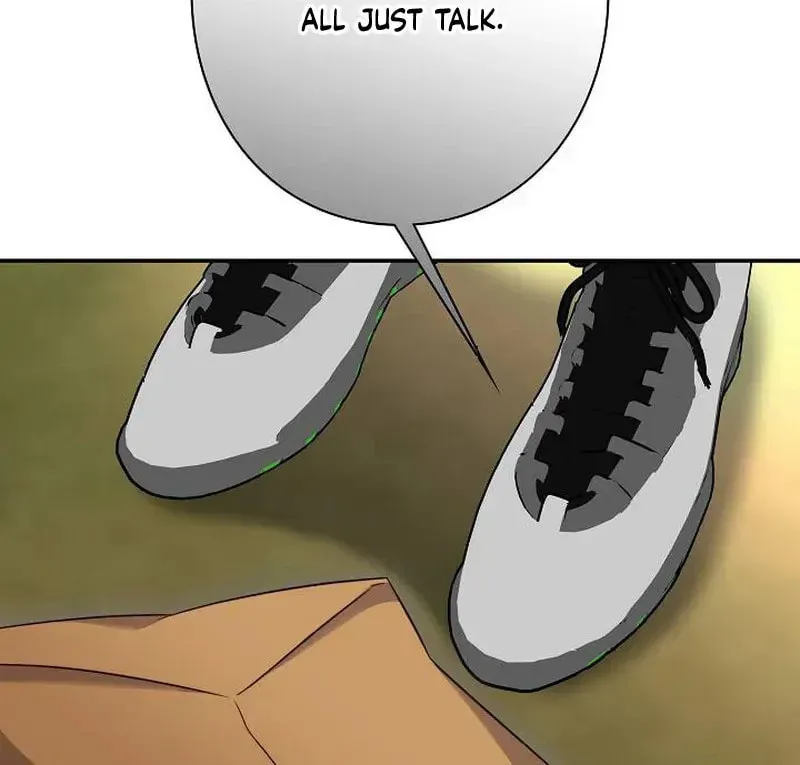 The Perfect Man's Secret Chapter 26 page 111 - 