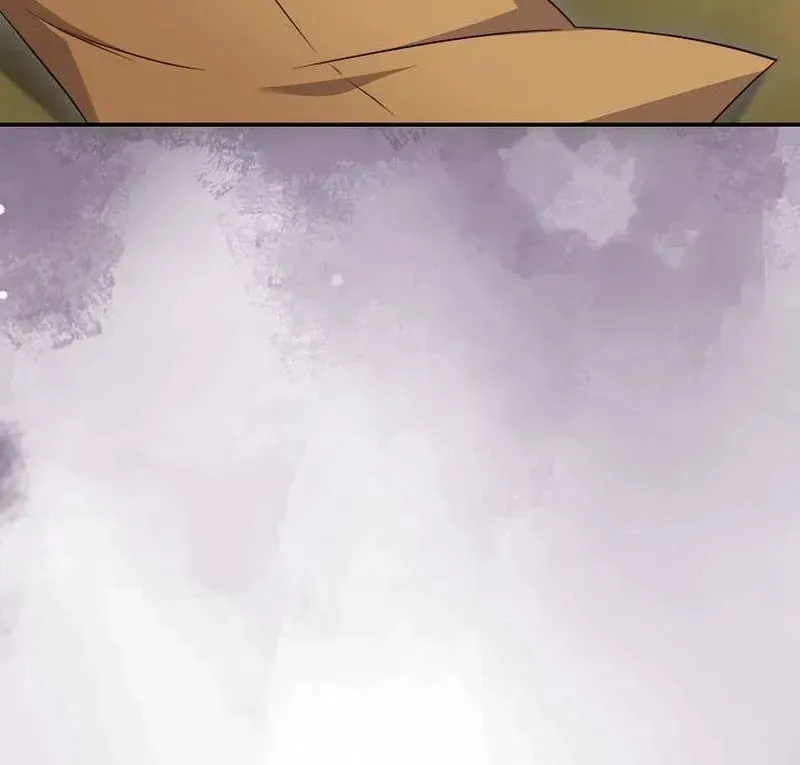 The Perfect Man's Secret Chapter 26 page 112 - 