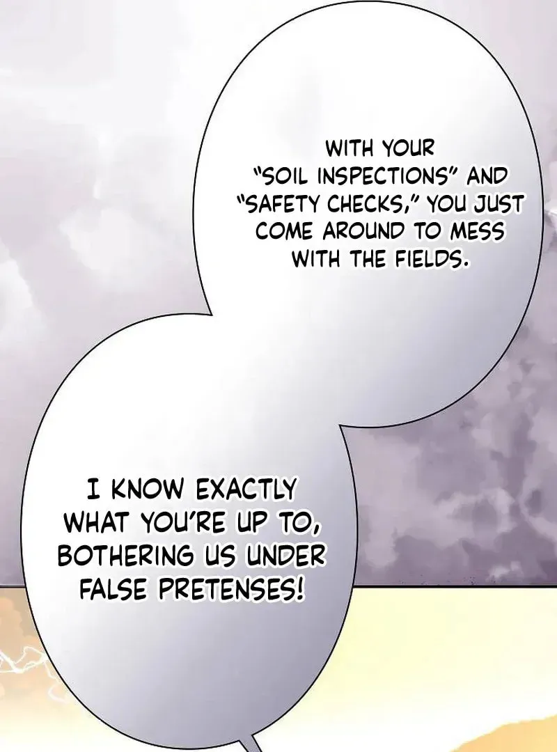 The Perfect Man's Secret Chapter 26 page 113 - 