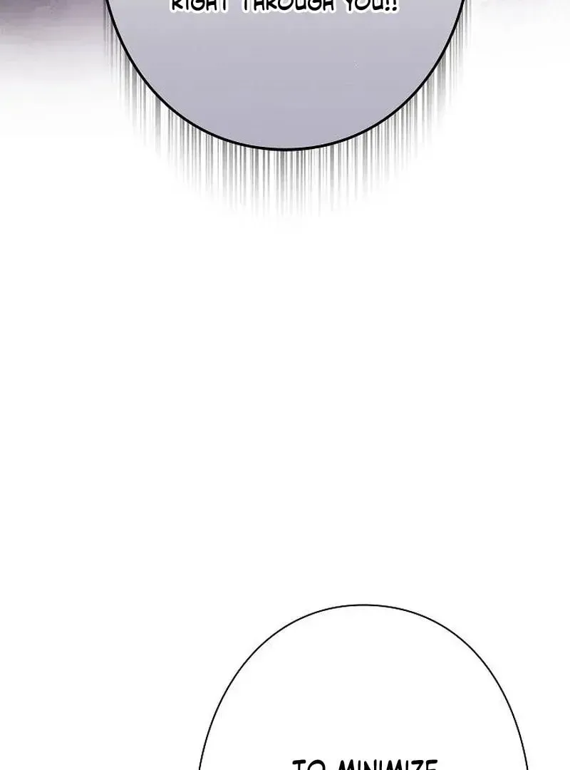 The Perfect Man's Secret Chapter 26 page 115 - 