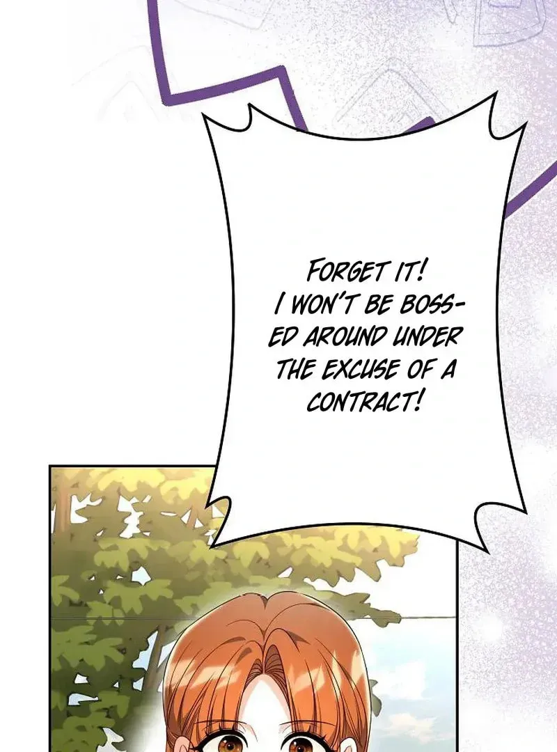 The Perfect Man's Secret Chapter 26 page 117 - 