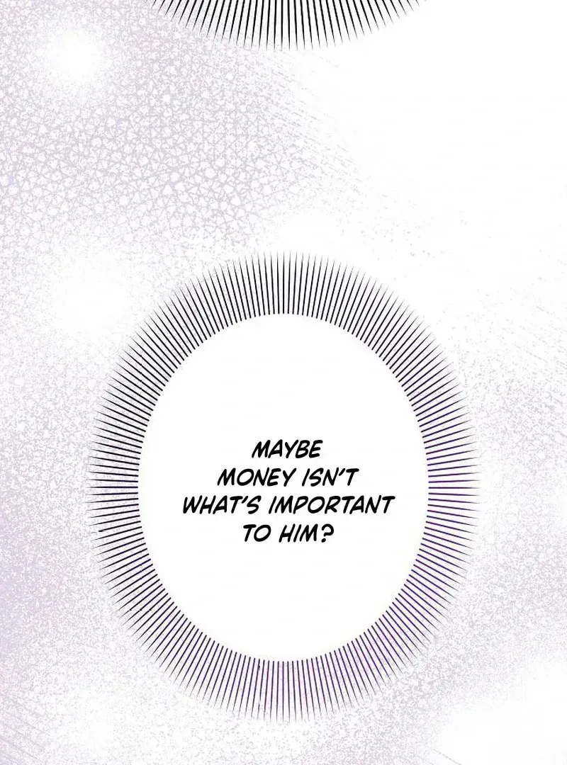 The Perfect Man's Secret Chapter 26 page 119 - 