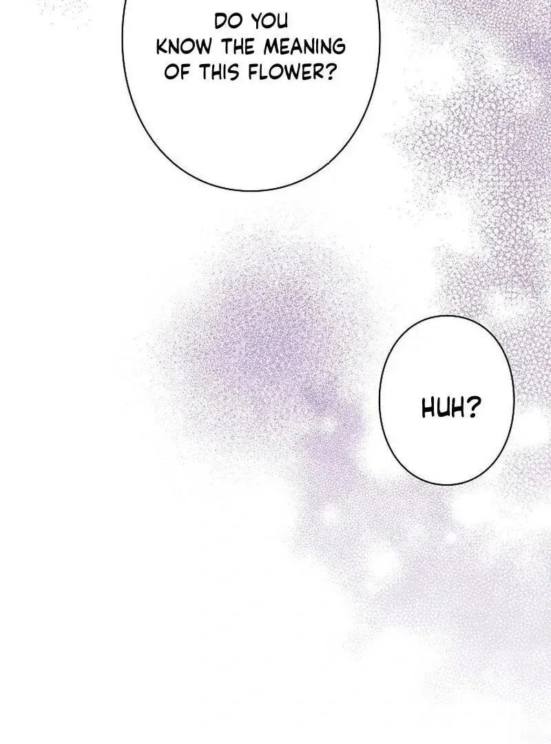 The Perfect Man's Secret Chapter 26 page 122 - 