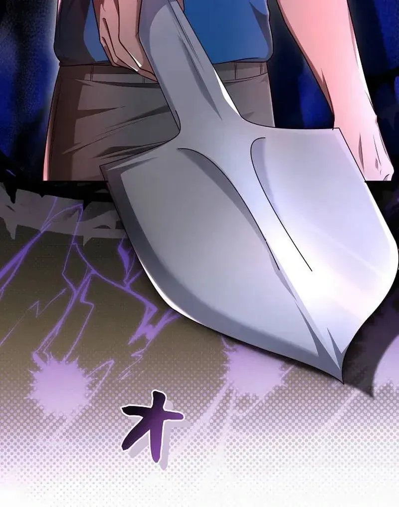 The Perfect Man's Secret Chapter 26 page 126 - 