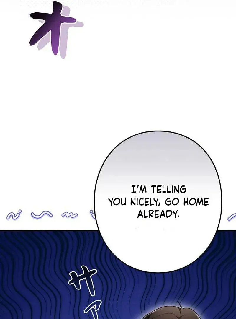 The Perfect Man's Secret Chapter 26 page 127 - 
