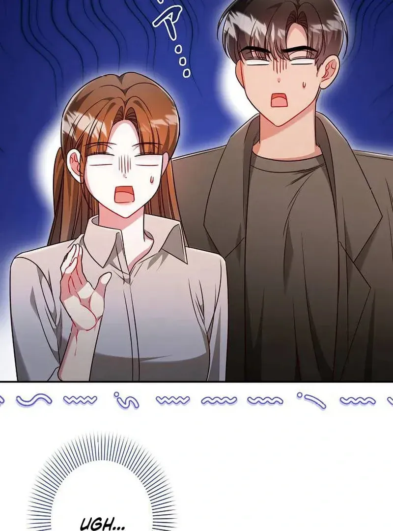 The Perfect Man's Secret Chapter 26 page 128 - 