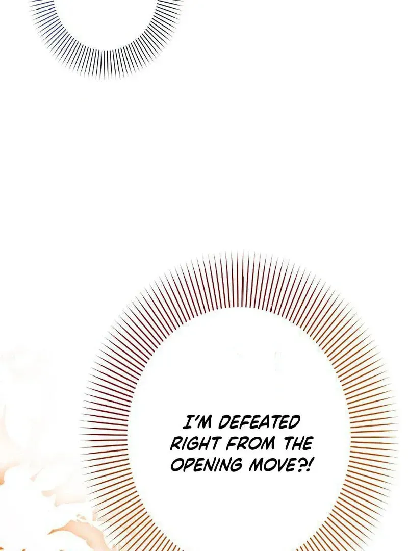 The Perfect Man's Secret Chapter 26 page 129 - 