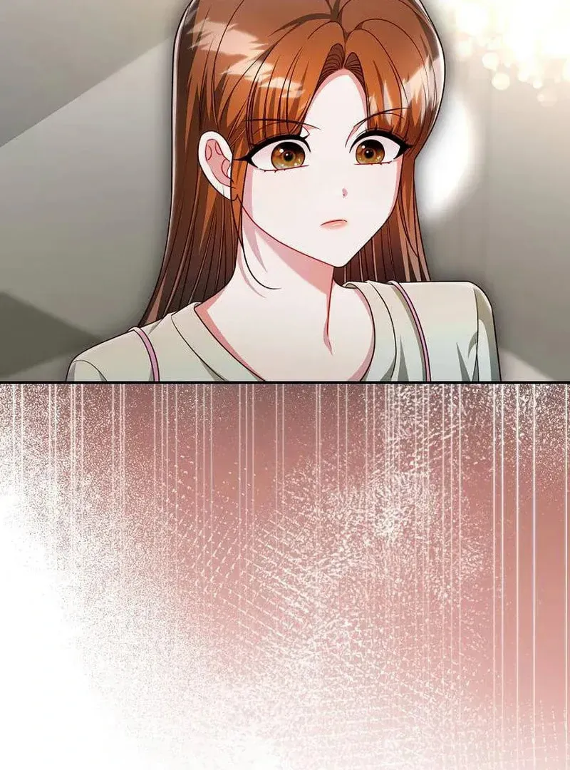 The Perfect Man's Secret Chapter 26 page 14 - 