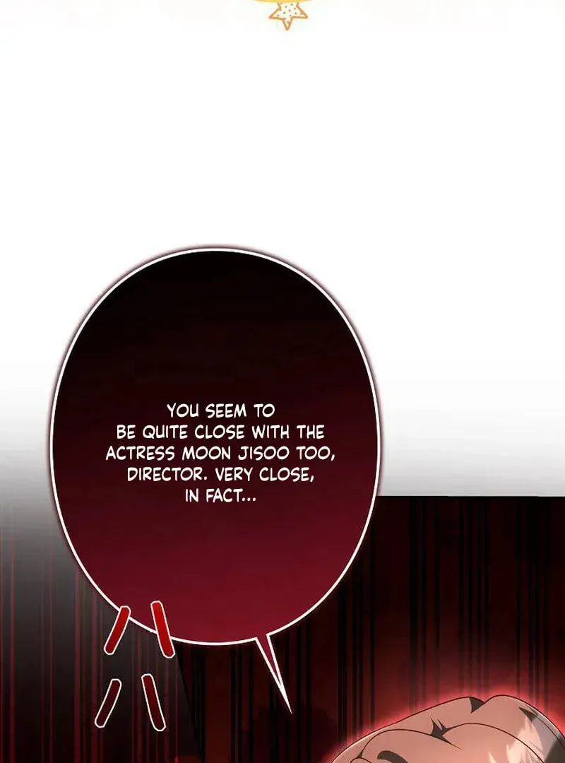 The Perfect Man's Secret Chapter 26 page 17 - 