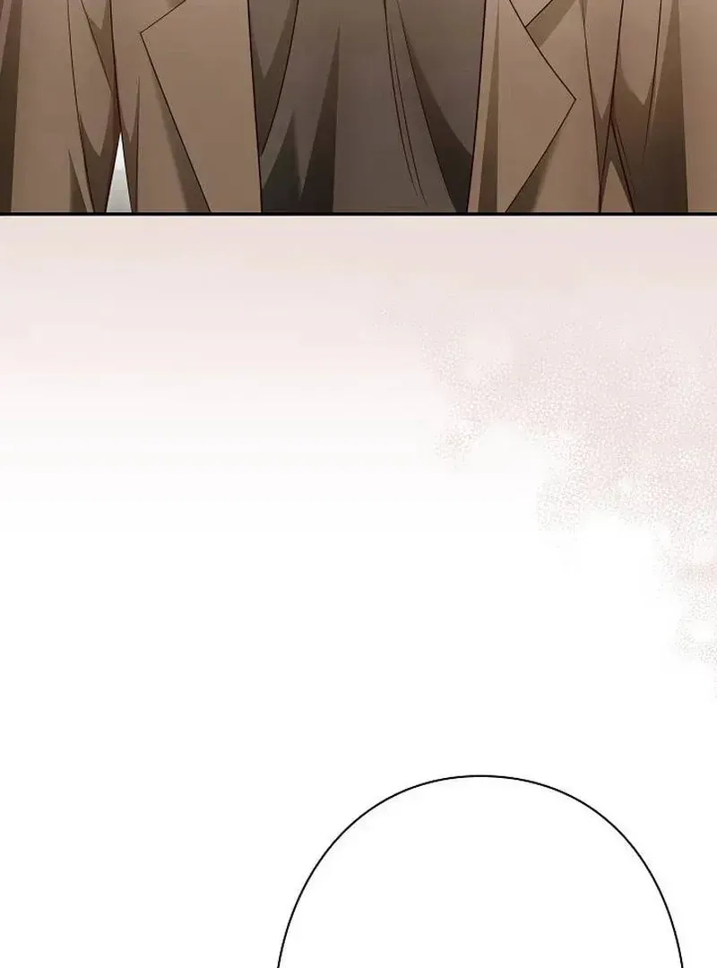 The Perfect Man's Secret Chapter 26 page 21 - 