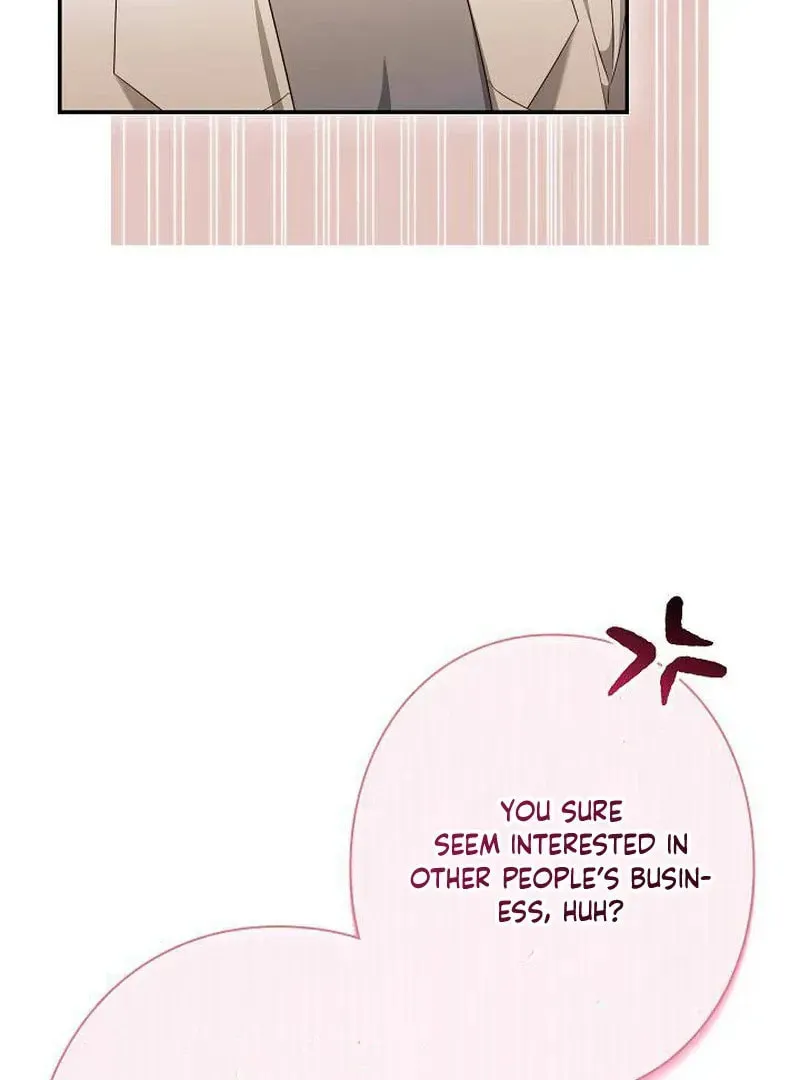 The Perfect Man's Secret Chapter 26 page 25 - 