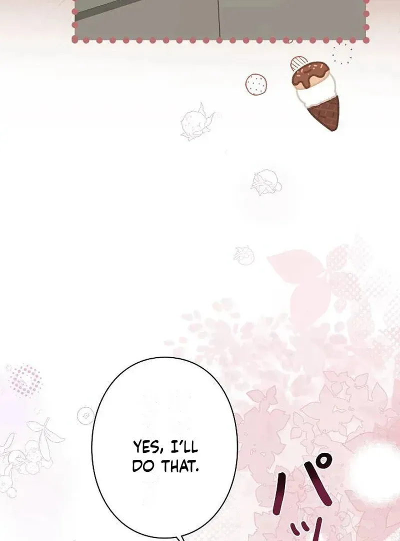The Perfect Man's Secret Chapter 26 page 27 - 
