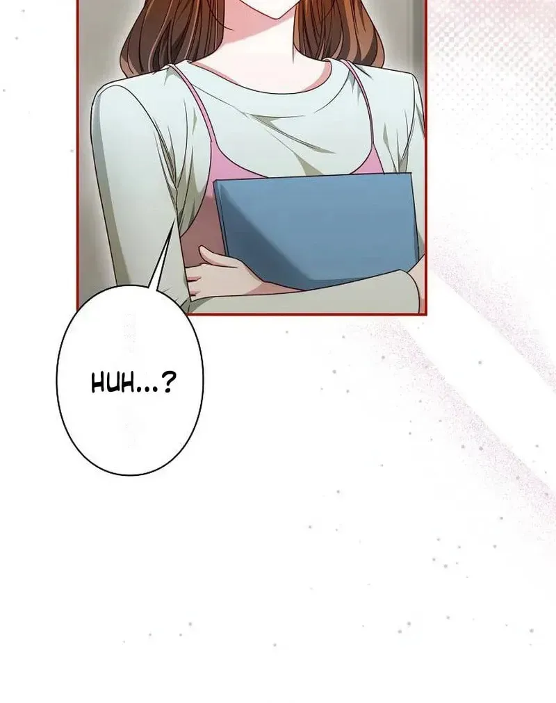 The Perfect Man's Secret Chapter 26 page 30 - 