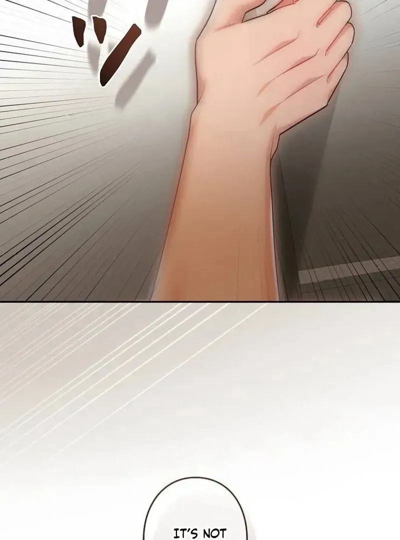 The Perfect Man's Secret Chapter 26 page 4 - 