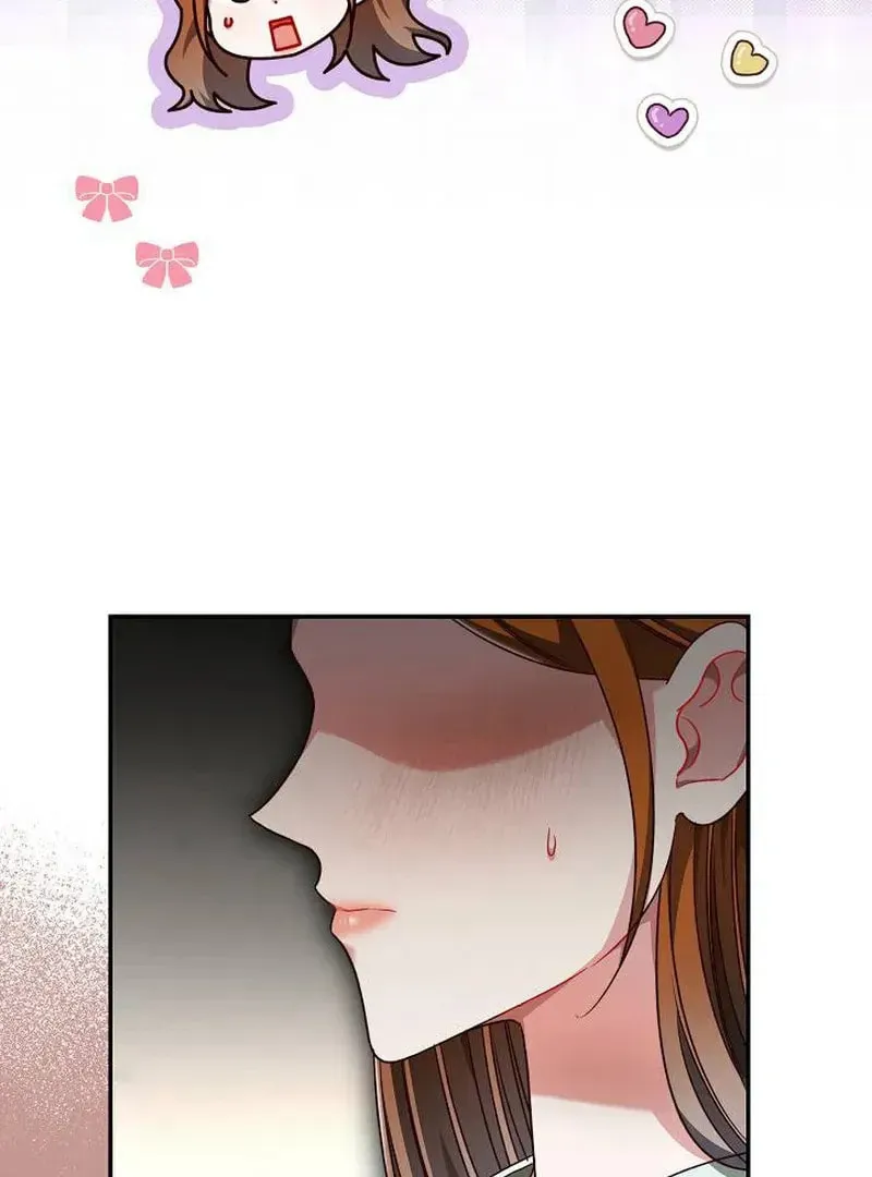 The Perfect Man's Secret Chapter 26 page 37 - 