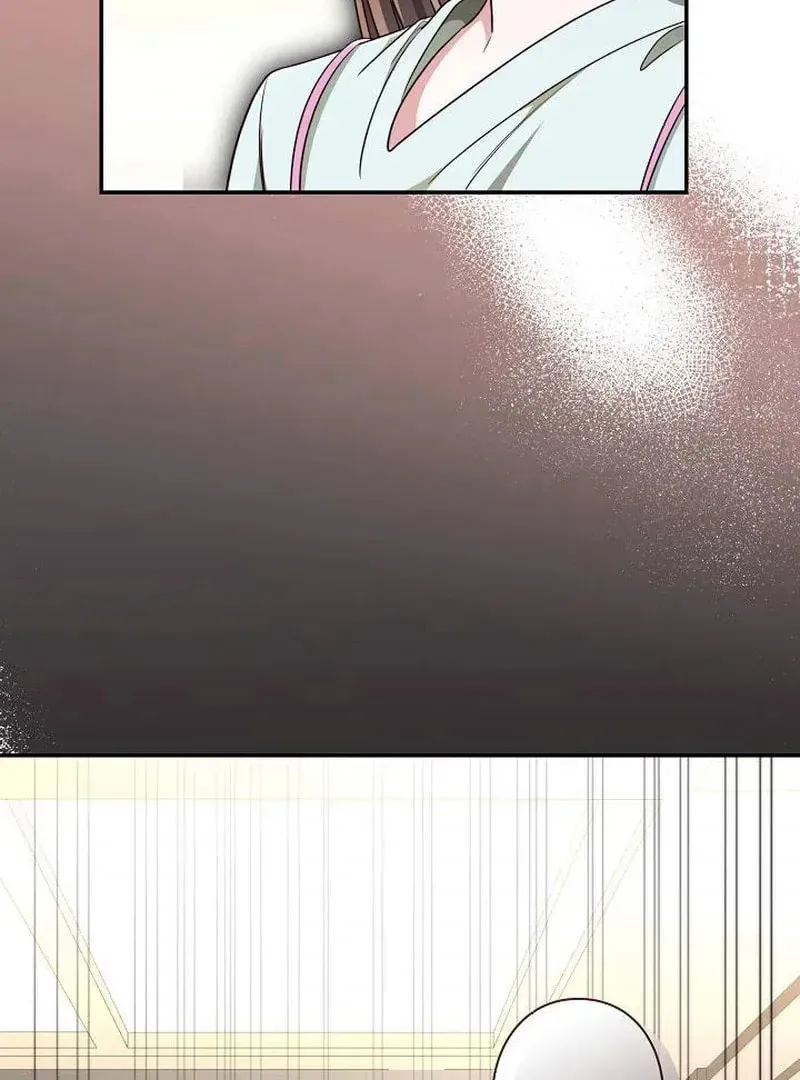 The Perfect Man's Secret Chapter 26 page 38 - 