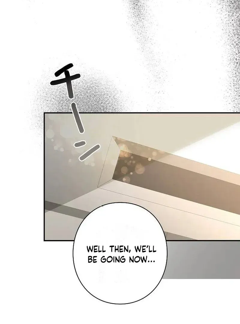 The Perfect Man's Secret Chapter 26 page 40 - 