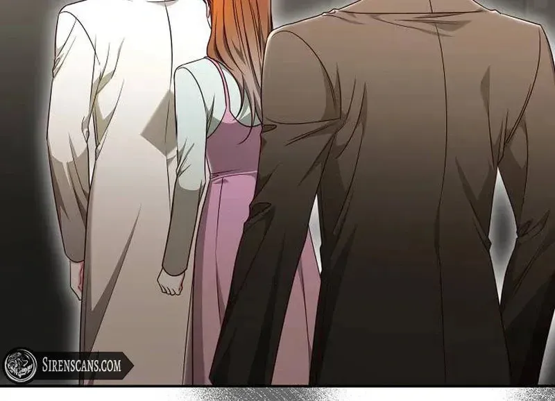 The Perfect Man's Secret Chapter 26 page 42 - 