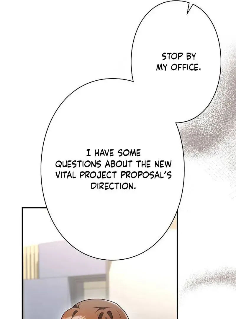 The Perfect Man's Secret Chapter 26 page 44 - 
