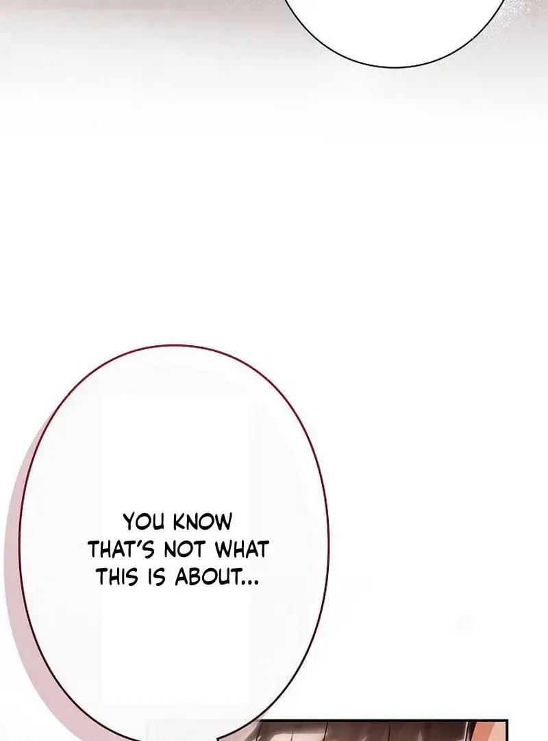 The Perfect Man's Secret Chapter 26 page 47 - 