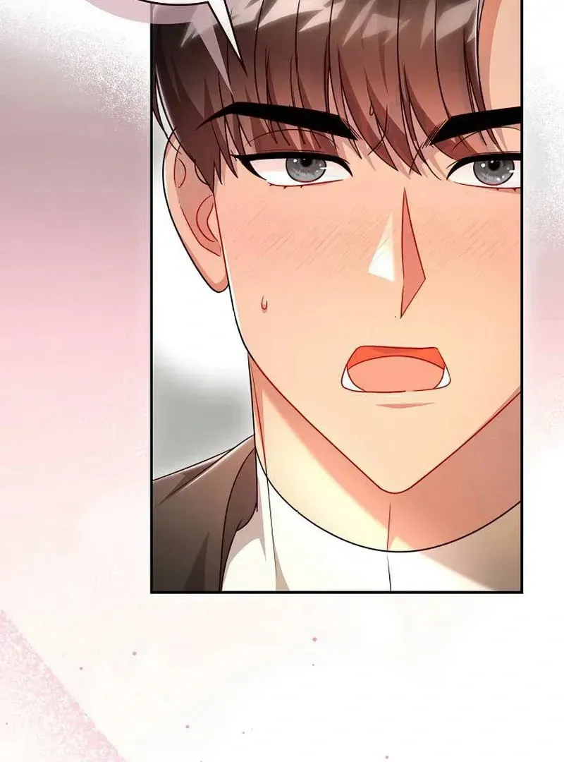The Perfect Man's Secret Chapter 26 page 48 - 