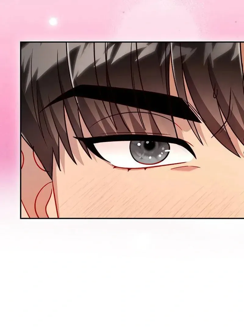 The Perfect Man's Secret Chapter 26 page 50 - 