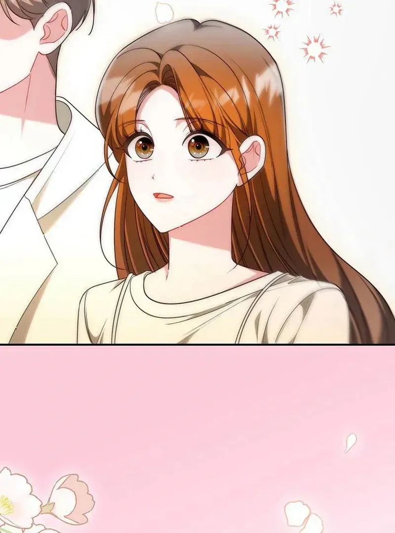 The Perfect Man's Secret Chapter 26 page 6 - 