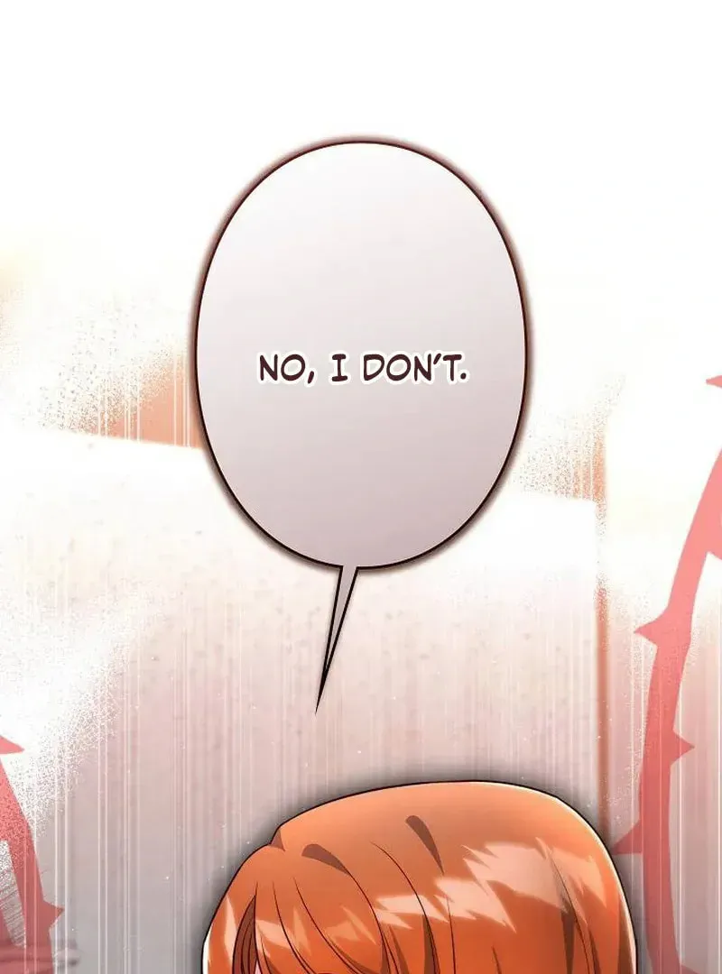 The Perfect Man's Secret Chapter 26 page 51 - 