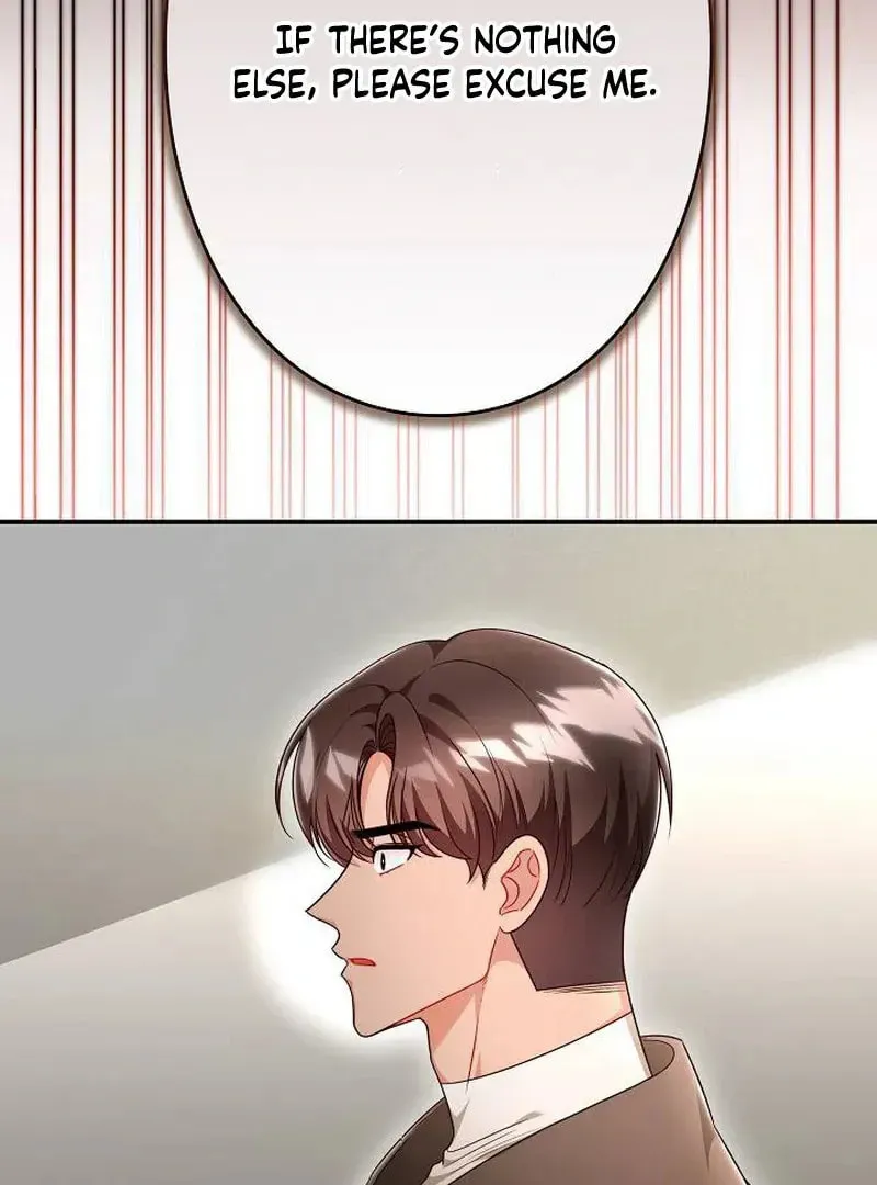 The Perfect Man's Secret Chapter 26 page 53 - 