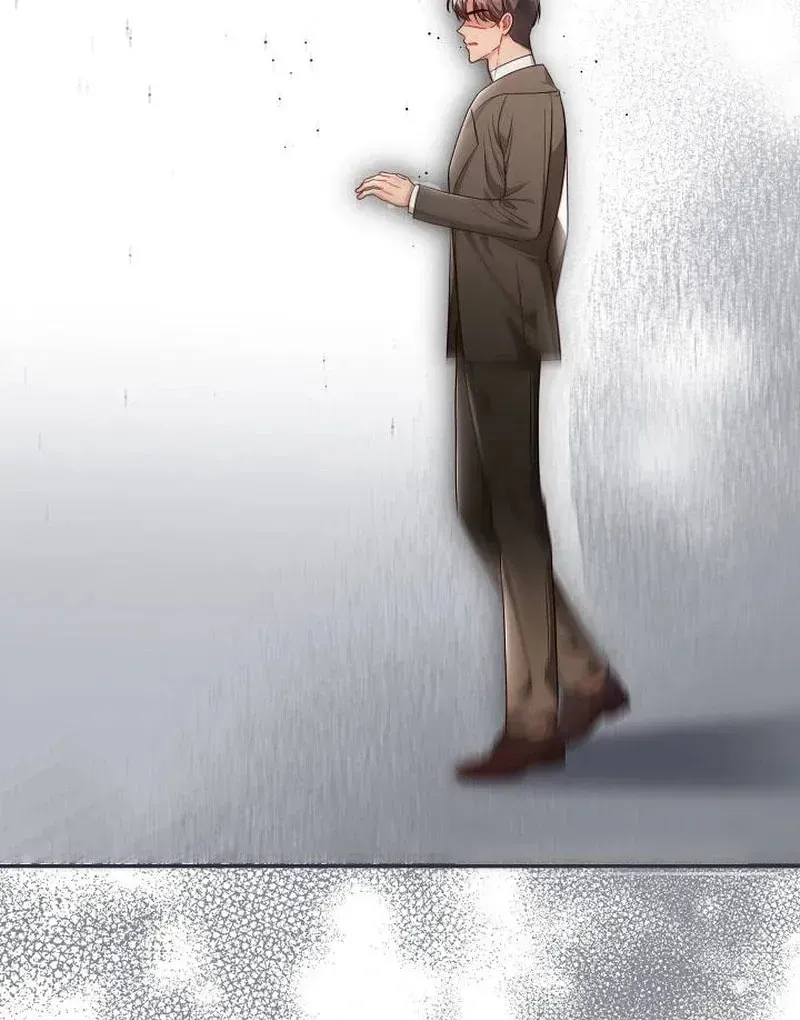 The Perfect Man's Secret Chapter 26 page 56 - 