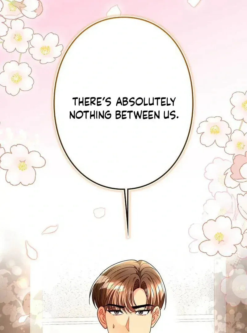 The Perfect Man's Secret Chapter 26 page 7 - 