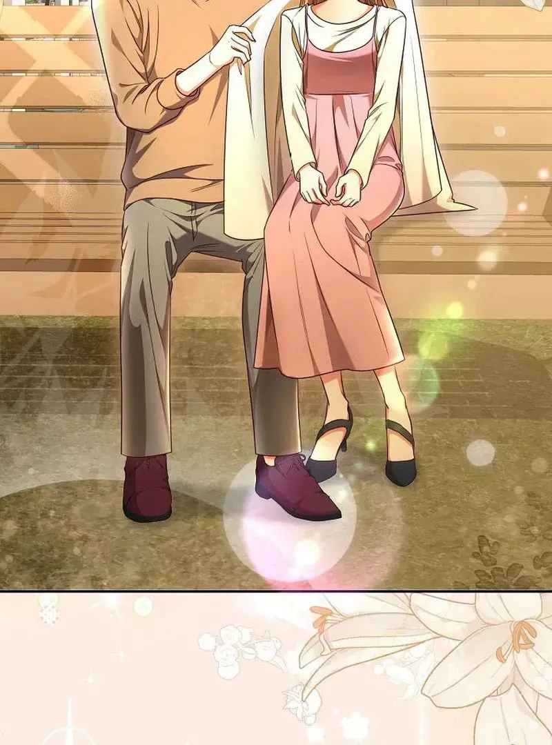 The Perfect Man's Secret Chapter 26 page 65 - 
