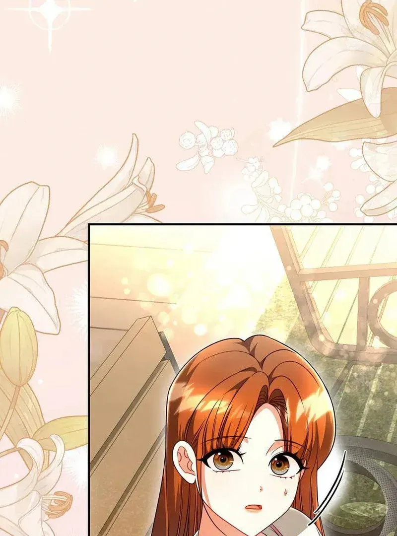 The Perfect Man's Secret Chapter 26 page 66 - 