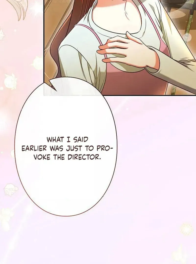 The Perfect Man's Secret Chapter 26 page 67 - 